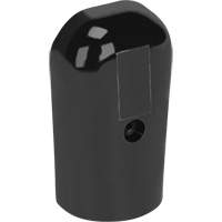 Couvercle d'isolation sup&eacute;rieur pour chalumeau de gougeage &agrave; l'arc EastCoast Offshore Supplies