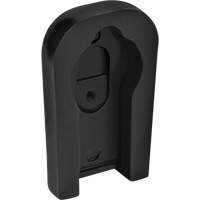 Couvercle d'isolation sup&eacute;rieur pour chalumeau de gougeage &agrave; l'arc EastCoast Offshore Supplies