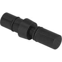 Tube soupape pour chalumeau de gougeage &agrave; l'arc EastCoast Offshore Supplies