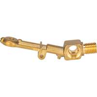 Soupape pneumatique pour chalumeau de gougeage &agrave; l'arc EastCoast Offshore Supplies