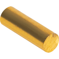 Interrupteur pneumatique pour chalumeau de gougeage &agrave; l'arc EastCoast Offshore Supplies