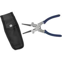 8-Way Multi-Purpose MIG Pliers EastCoast Offshore Supplies