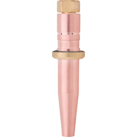 Cutting Tip, Smith SC12 Style, Size 1, Oxy-Acetylene EastCoast Offshore Supplies
