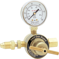 301 Series Flowmeter Or Feeder Mount EastCoast Offshore Supplies