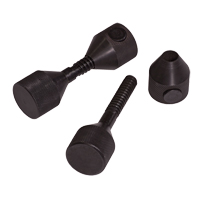 Chevilles Qwik Pins EastCoast Offshore Supplies