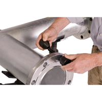 Chevilles Qwik Pins EastCoast Offshore Supplies