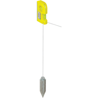 Niveaux de poche EastCoast Offshore Supplies