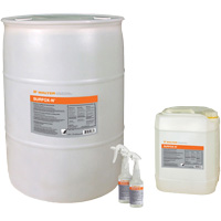 SURFOX-N Weld Cleaner, Jug EastCoast Offshore Supplies