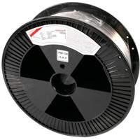 Fil &agrave; souder ER308L, Acier inoxydable, 0,035" diam&egrave;tre EastCoast Offshore Supplies