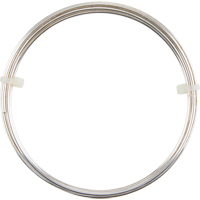 High Silver Brazing Alloys EastCoast Offshore Supplies