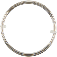 High Silver Brazing Alloys EastCoast Offshore Supplies