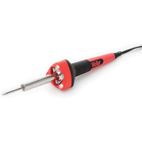 High Performance LED Soldering Irons, 120 V EastCoast Offshore Supplies