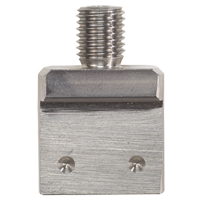Adaptateur de brosse SURFOX 205 EastCoast Offshore Supplies