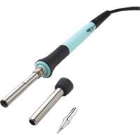 Digital Soldering Station EastCoast Offshore Supplies
