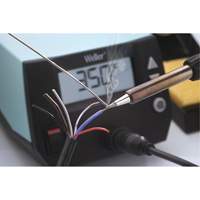 Digital Soldering Station EastCoast Offshore Supplies