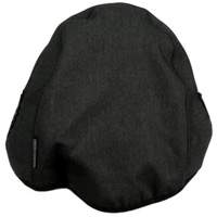 Masque de soudage 9100-Air Speedglas EastCoast Offshore Supplies