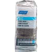 Steel Wool, Roll, Grade 3 EastCoast Offshore Supplies