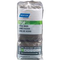 Steel Wool, Roll, Grade 000 EastCoast Offshore Supplies