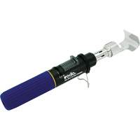 Professional Pen-Shape Heat Gun EastCoast Offshore Supplies