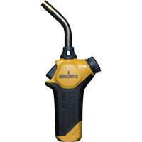 Bernzomatic&reg; FlameCommander Torch EastCoast Offshore Supplies