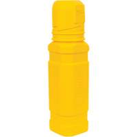 Safetube&reg; Welding Electrode Storage Container EastCoast Offshore Supplies