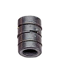 Insulator For Adj Slip Nozzle EastCoast Offshore Supplies
