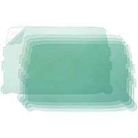 Prot&egrave;ge-lentille ext&eacute;rieure EastCoast Offshore Supplies