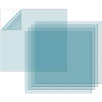 Prot&egrave;ge-lentille int&eacute;rieure 3350 ADV VIKING EastCoast Offshore Supplies