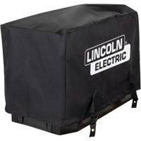 Ballistic Nylon Storage Cover EastCoast Offshore Supplies
