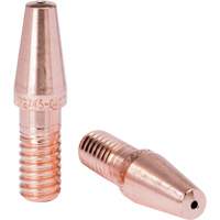 Copper Plus&reg; 0.035" Contact Tip EastCoast Offshore Supplies