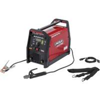 Elevate SLi Battery Powered Welder EastCoast Offshore Supplies
