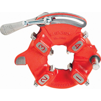 Universal Die Head #842 (NPT) EastCoast Offshore Supplies