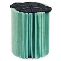 Filtre &agrave; 5 couches VF6000, Hepa EastCoast Offshore Supplies
