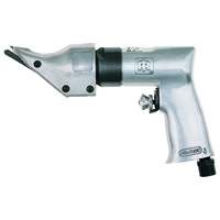 Air Shear EastCoast Offshore Supplies