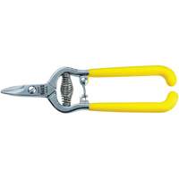 High-Leverage Kevlar&reg; Snip EastCoast Offshore Supplies