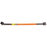 Rebar Hickey EastCoast Offshore Supplies