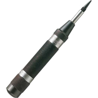 Heavy Duty Punch - Automatic Centre , 2/25" Dia., 6" L EastCoast Offshore Supplies