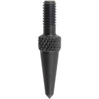 Replacement Point For Center Punch EastCoast Offshore Supplies