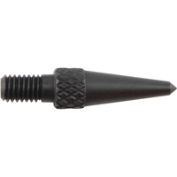 Hand Scribe Replacement Point EastCoast Offshore Supplies