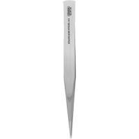 Boley Pattern Tweezers EastCoast Offshore Supplies