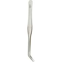 Utility Tweezers with Curved Tip EastCoast Offshore Supplies