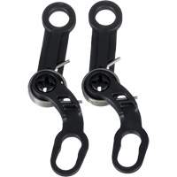 M&eacute;canisme &agrave; ressort de remplacement pour casque de soudage 9100 FX/FX-Air Speedglas EastCoast Offshore Supplies