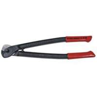 Wire Rope Cutter, 18" EastCoast Offshore Supplies