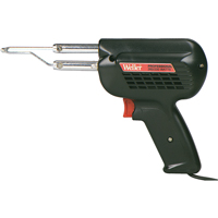 Professional Soldering Gun EastCoast Offshore Supplies