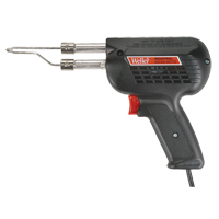 Professional Soldering Gun Kit EastCoast Offshore Supplies