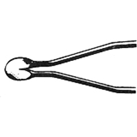 Pistolets &agrave; souder - Pannes de rechange, Panne de coupe seulement EastCoast Offshore Supplies