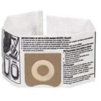 High-Efficency Dust Bag EastCoast Offshore Supplies