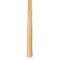 Manche de rechange pour marteau, Bois, 14" lo EastCoast Offshore Supplies