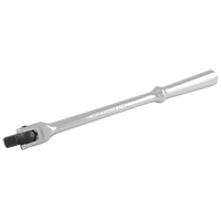 Flex Handle, 3/8" Drive EastCoast Offshore Supplies