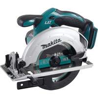 Cordless Circular Saw (Tool Only), 6-1/2", 18 V EastCoast Offshore Supplies